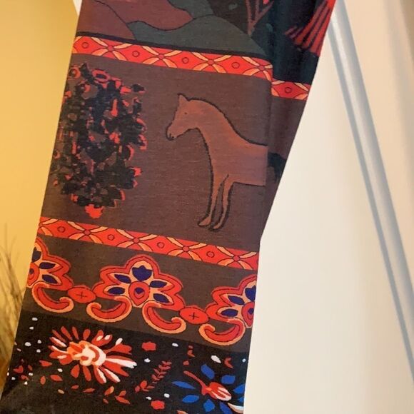 Size medium dress/tunic  - Picture 3 of 7